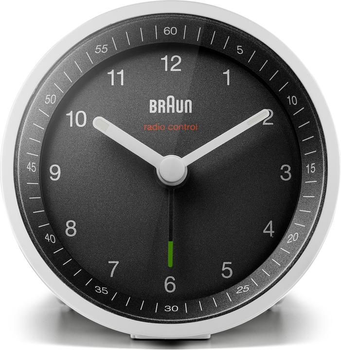Immagine prodotto Braun Classico
