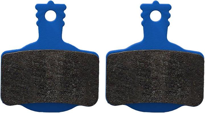 Actual product image Magura 7.C Comfort (Magura, Sintered metal)
