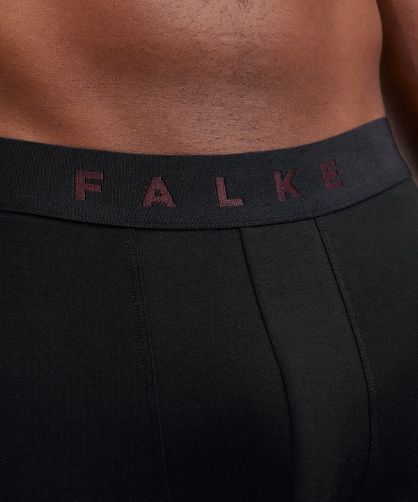 Immagine prodotto Falke Confezione da 2 pezzi Uomo (XL, Confezione da 2)