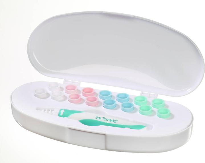 Actual product image MediaShop Ear Wizard