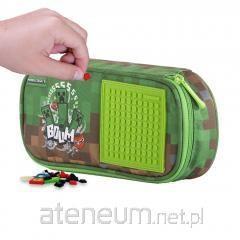 Produktbild Cosmetic Rašiklis PIXIE Mokymo rašiklis Suwak, PIXIE CREW, MINECRAFT