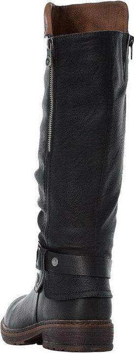 Image du produit Rieker 94789 - 53203 (40)