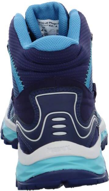 Actual product image Meindl Finale Lady GTX (39.5)