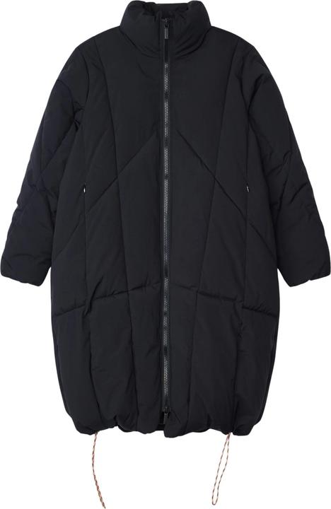Produktbild Selfhood Women's Long Puffer