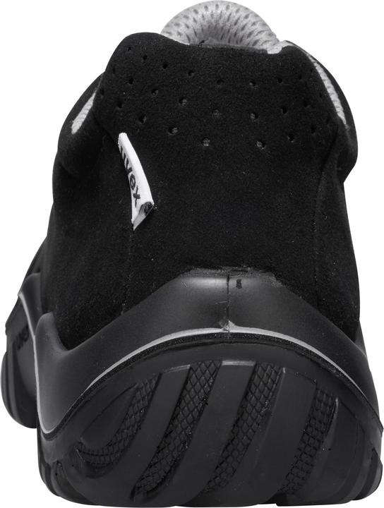 Image du produit Uvex Safety motion style (S2, 50)