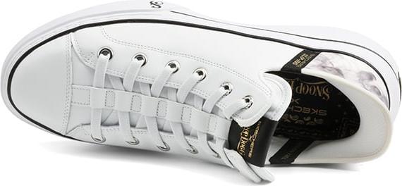 Produktbild Skechers 4129130 (40)