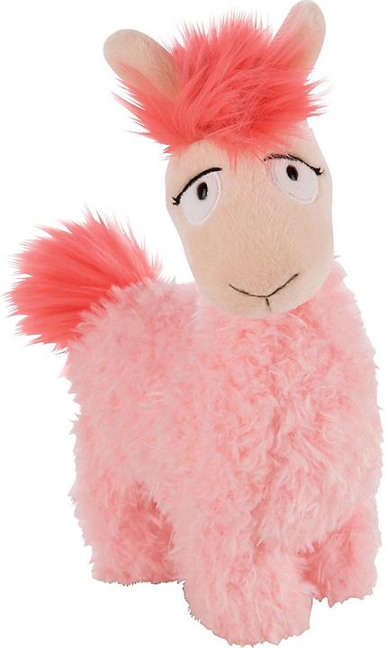 Image du produit NICI Lama (32 cm)