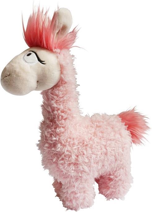 Image du produit NICI Lama (32 cm)