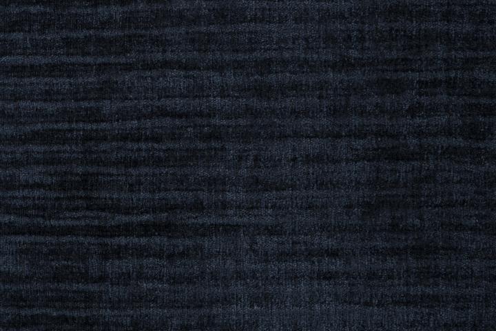 Produktbild Zuiver Element