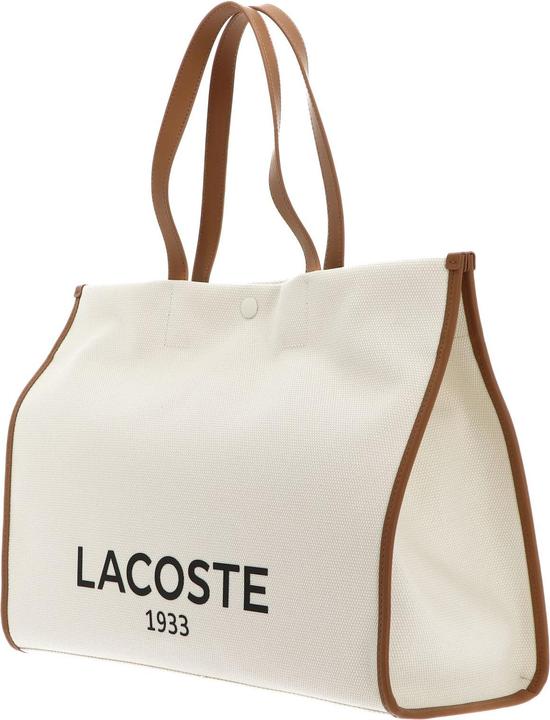 Immagine prodotto Lacoste Hand Bags