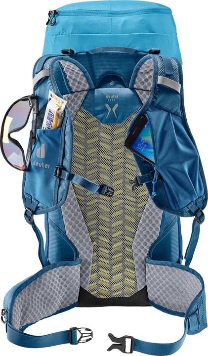 Produktbild Deuter Spped Lite 30 (30 l)