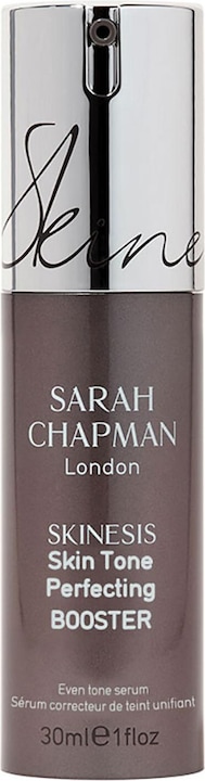 Sarah Chapman Skin Tone Perfecting Booster (30 ml)
