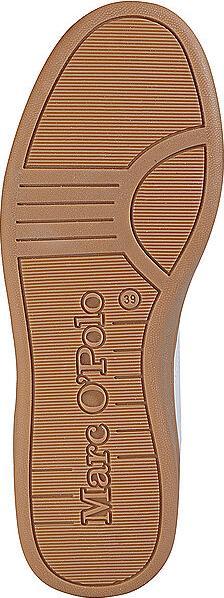 Produktbild Marc O'Polo 40616183501129 (36)