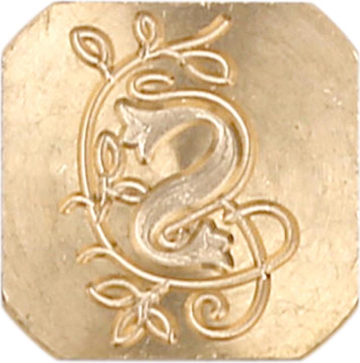 Produktbild Jacques Herbin Siegel S