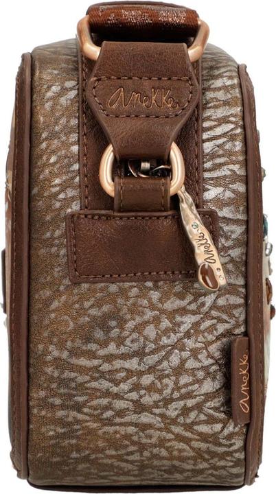 Immagine prodotto Anekke Borsa a tracolla Core 24 cm