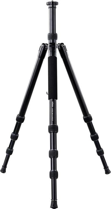 Produktbild Dörr Stativ Classic 160 Aluminium (Metall)