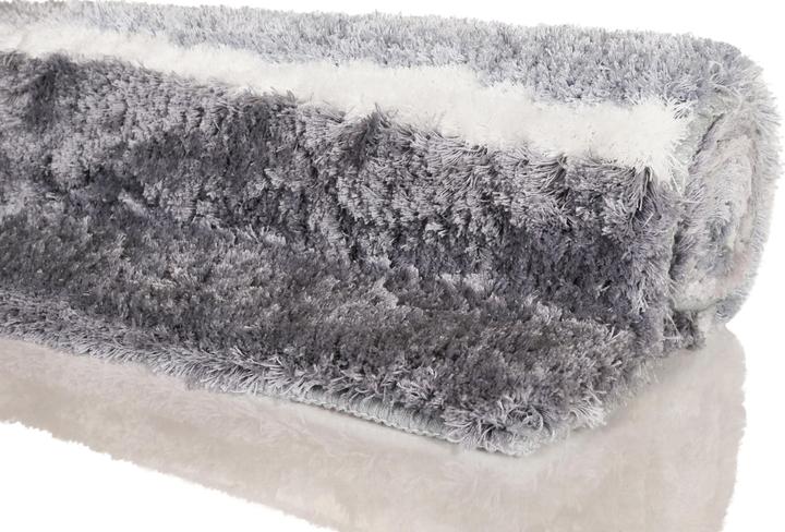 Actual product image Homie Living Rio Marina (60 x 100 cm)