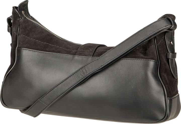 Immagine prodotto Liebeskind Berlin Handtasche Ren S