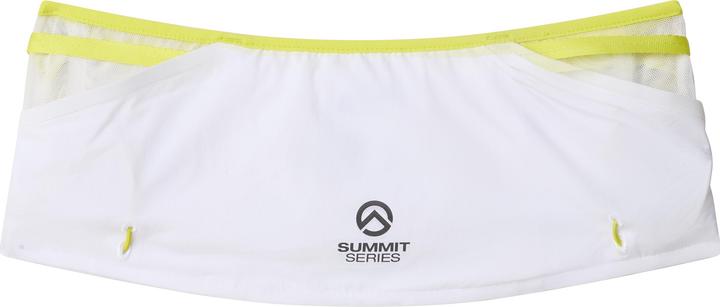 Immagine prodotto North Face Summit Run