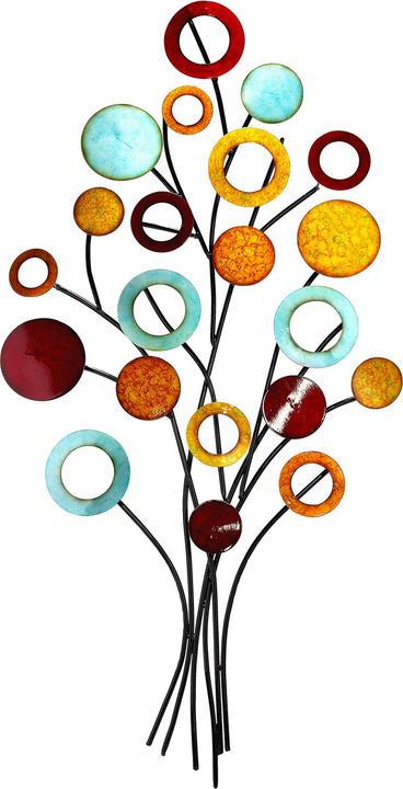 Gilde Bouquet de fleurs