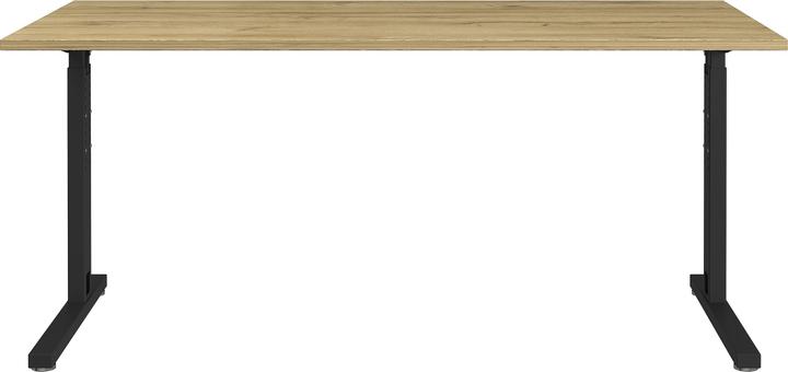 Produktbild Germania Profi 2.0 (160 x 80 x 80 cm)