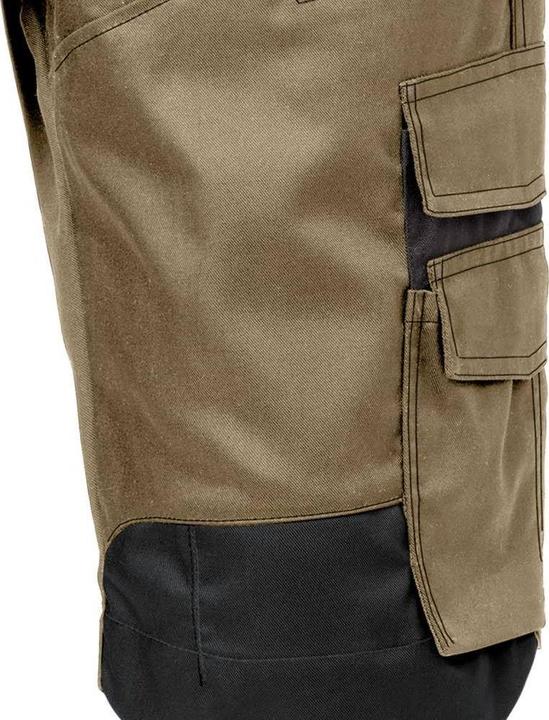 Produktbild Fristads Short (46)