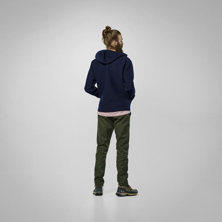 Produktbild Salewa Fanes Sarner Jacke (S)