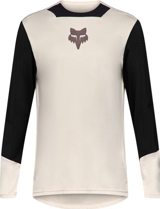 Produktbild Fox Defend Ls Jersey Park Se (S)
