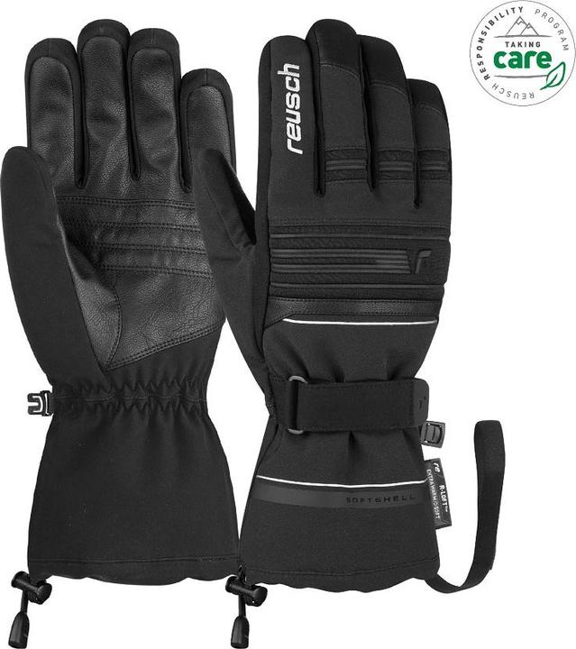 Immagine prodotto Reusch Condor (11)