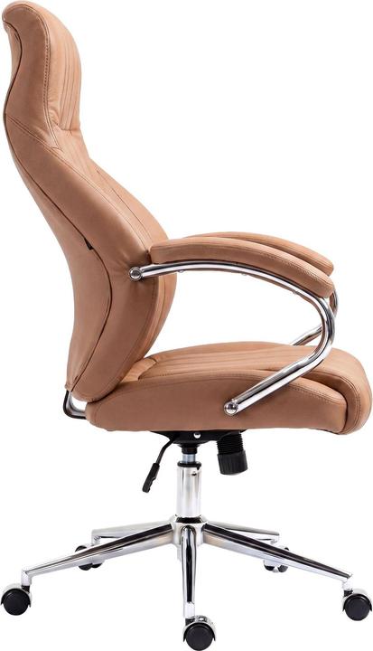 Produktbild CLP Wigan (50 - 60 cm)