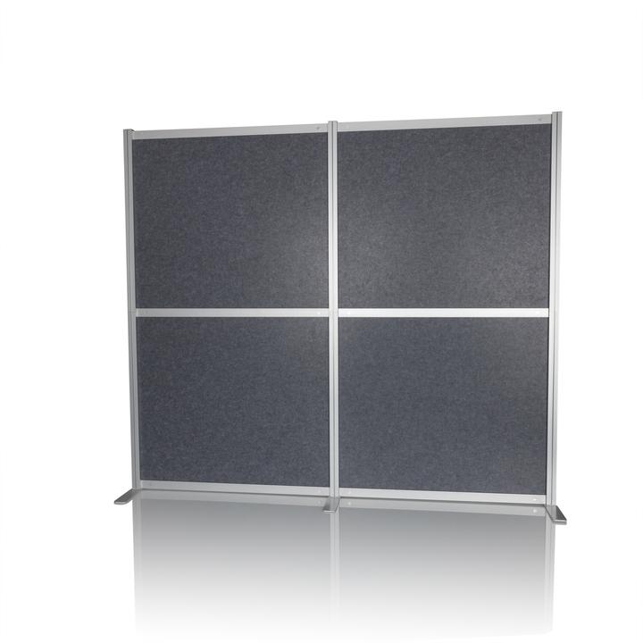 Hjh Office Flexmiut Modul (192 x 167.30 cm)