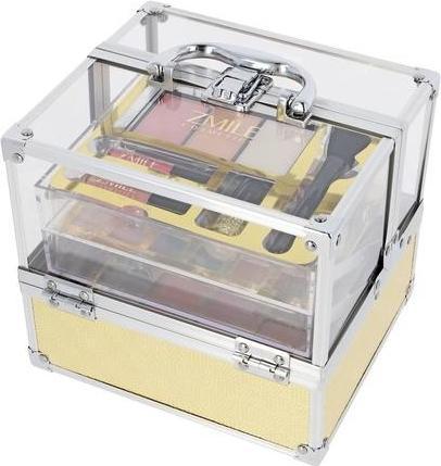 Produktbild Zmile Cosmetics Glam