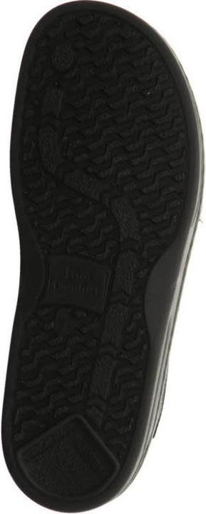 Image du produit Finn Comfort Falkland (41)
