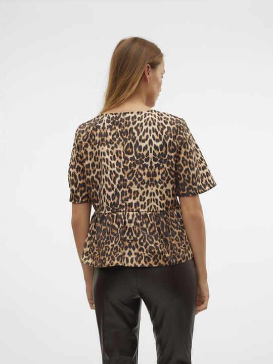 Produktbild Vero Moda SNLIRA Top Top (XS)