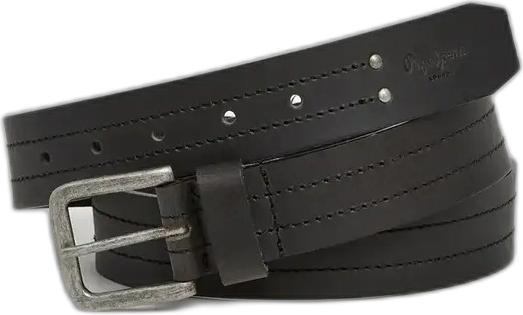 Produktbild Pepe Jeans Clinton (105)