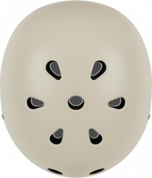 Image du produit Lionelo Helmet (50 - 56 cm)