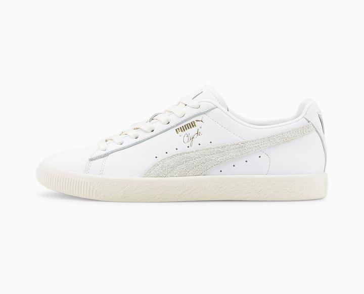 Produktbild Puma Clyde Base (42.5)