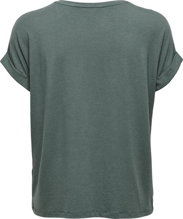 Produktbild Only Lässiges T-Shirt (S)