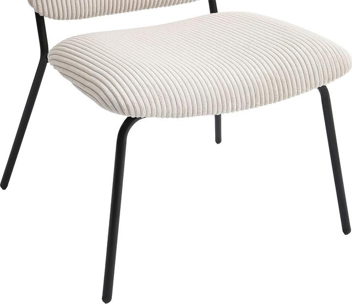 Actual product image Maison Céphy Lovunia
