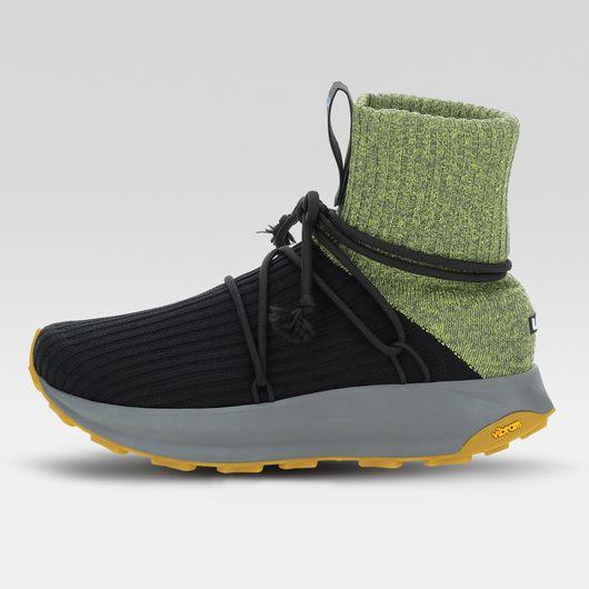 Produktbild UYN Uynner Boot (41)