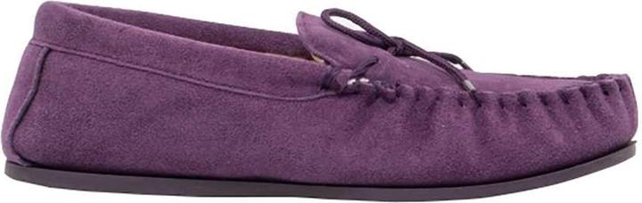 Actual product image Mokkers Lily slippers (41)
