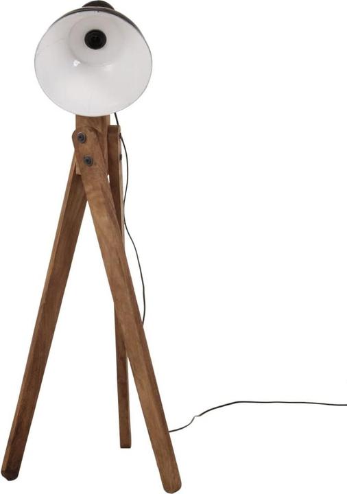 Produktbild vidaXL Stehlampe (E27)