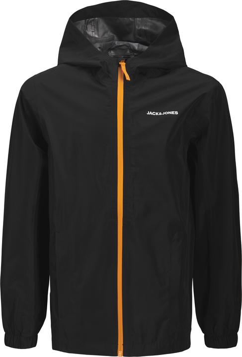 Immagine prodotto Jack & Jones Jjeflynn Rain Jacket Sn Jnr