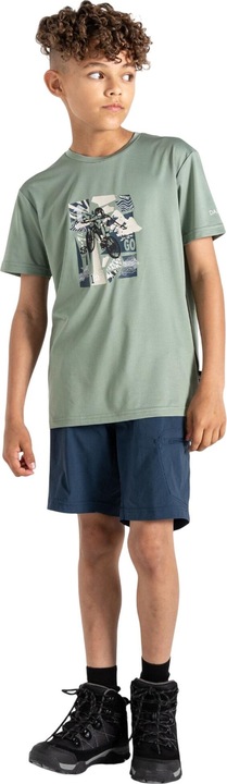 Produktbild Dare2b Amuse II TShirt (128)