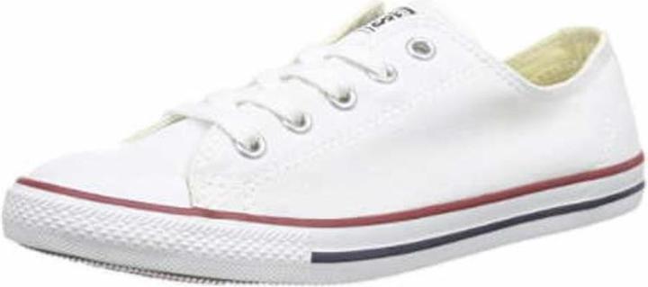 Image du produit Converse All Star Dainty (38)