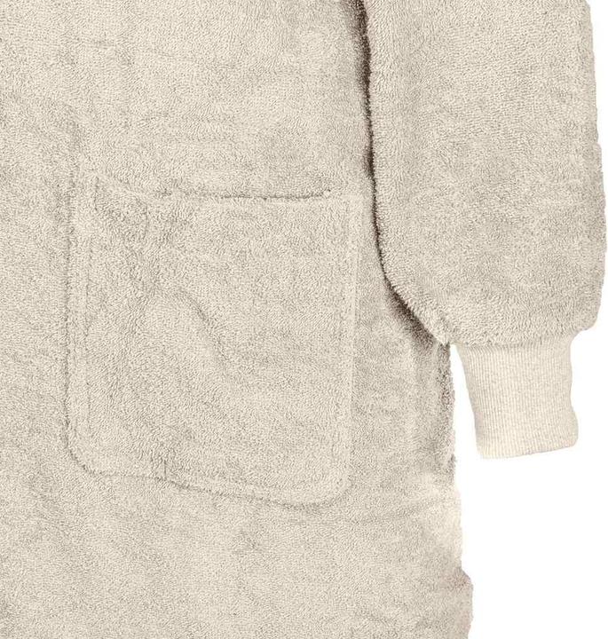 Immagine prodotto vidaXL Baumwollrobe