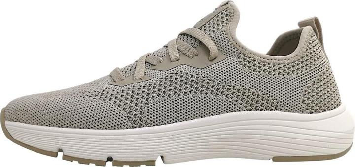 Image du produit Marc O'Polo 60217823501605 (41)