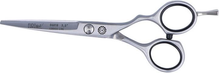 Produktbild Caso Eurostil Tijeras Corvus Line (13.97 cm)
