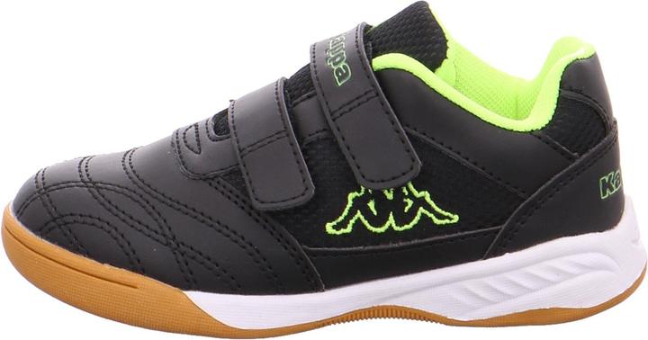 Immagine prodotto Kappa Scarpe sportive (25)