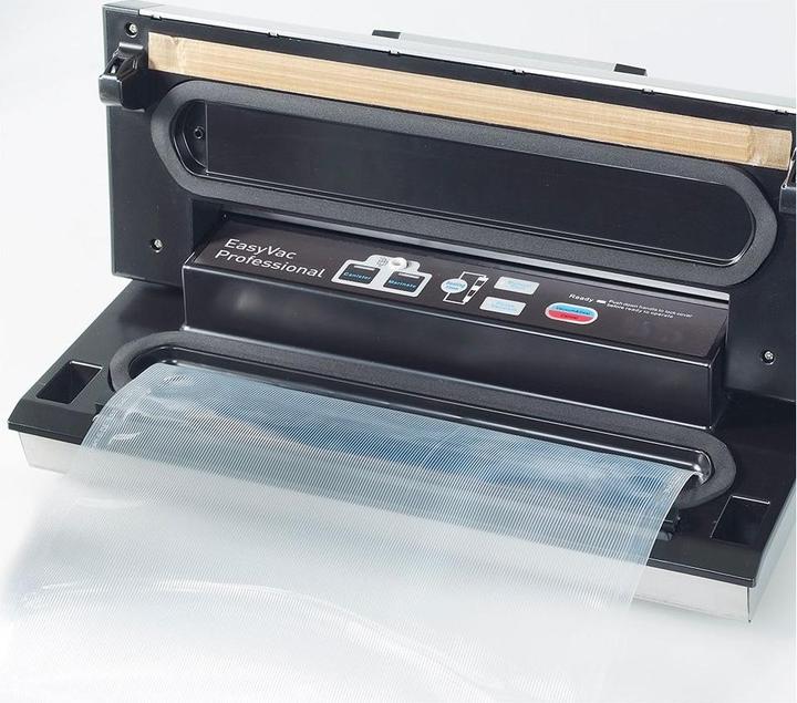 Image du produit Solis Vac Professional 572